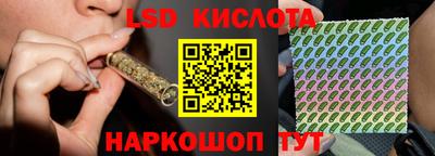 Альфа ПВП Кунгур