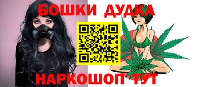 скорость mdpv Кумертау